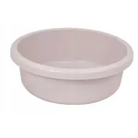 Таз Curver круглый 3305 18 л