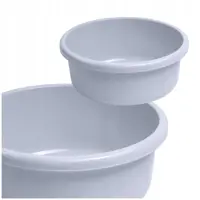 91411561_02-4 91411561_02-4