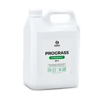 Моющее средство Grass универсальное Prograss 5 л