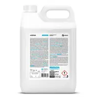 91412069_02-3 91412069_02-3