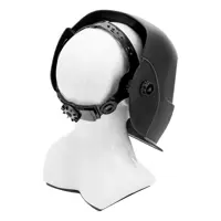 91415761_03-5 91415761_03-5