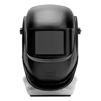 91415761_05-5 91415761_05-5