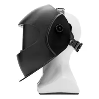 91415761_06-5 91415761_06-5