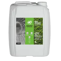 Отбеливатель для дерева BioGuard Оберег