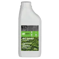 Отбеливатель для дерева BioGuard Оберег 1 л