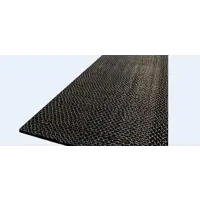 91431613_02-4 91431613_02-4