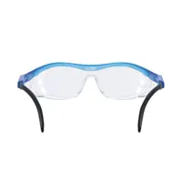 91434909_02-4 91434909_02-4