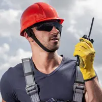 91434956_02-4 91434956_02-4