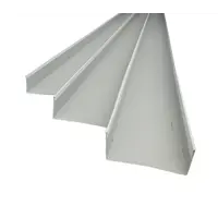 91445248_03-4 91445248_03-4