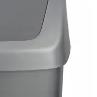 91446704_04-4 91446704_04-4