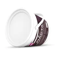 91447556_02-3 91447556_02-3