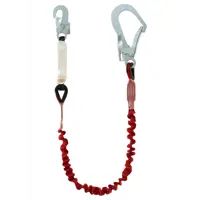 Строп одинарный с амортизатором Vesta А 1.5 м