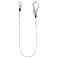 Строп одинарный веревочный без амортизатора Vesta В 1.7 м