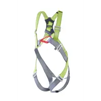 Привязь страховочная с текстильным кольцом Vesta СП-02 размер 1