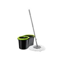 Набор для мытья пола Weazy W100005 Easy 114 см