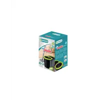 91451100_02-4 91451100_02-4