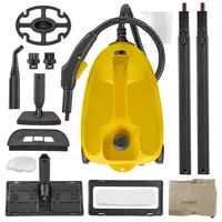 91451105_03-4 91451105_03-4