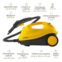 91451105_04-4 91451105_04-4