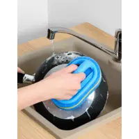 91451142_04-4 91451142_04-4