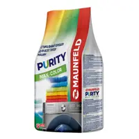 Стиральный порошок Maunfeld Purity Max Color Automat 6 кг M