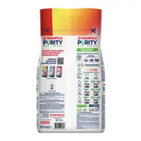 91451385_02-4 91451385_02-4