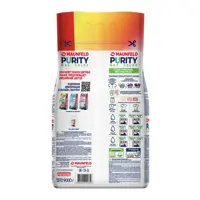 91451386_02-5 91451386_02-5