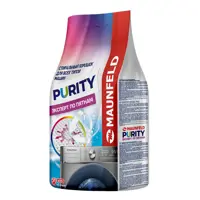 Стиральный порошок Maunfeld Purity Эксперт по пятнам Automat 6 кг