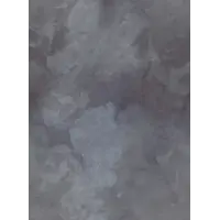 91451797_03-7 91451797_03-7