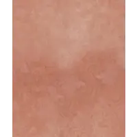 91451804_03-7 91451804_03-7