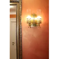 91451804_04-7 91451804_04-7