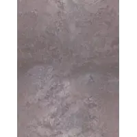 Декоративная водно-дисперсионная акриловая краска ВД-АК-608 Краски Бриз Бархан база серебро 2.5 кг