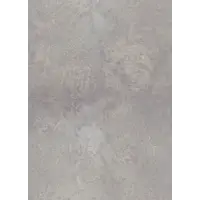 91451825_02-7 91451825_02-7