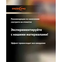 91451825_04-7 91451825_04-7