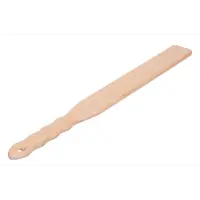 Мешалка для лаков и красок Yozhik М/395