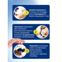 91460142_04-7 91460142_04-7