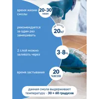 91472924_02-7 91472924_02-7