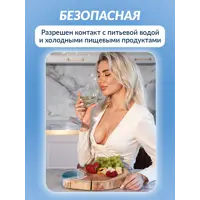 91472927_05-7 91472927_05-7