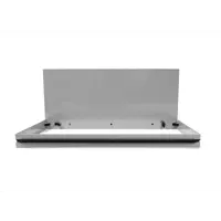 91472998_02-4 91472998_02-4