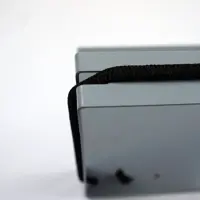 91472998_03-4 91472998_03-4