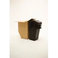 91473012_04-4 91473012_04-4