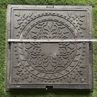 91480429_03-4 91480429_03-4