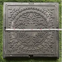 91480429_04-4 91480429_04-4