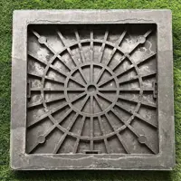 91480429_06-4 91480429_06-4