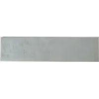 Декоративно-отделочная термопанель Eco-forms 2485x610x20мм 1.52м² серый