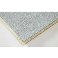 91493778_02-4 91493778_02-4