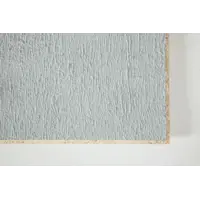 91493778_03-4 91493778_03-4