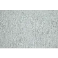 91493778_04-4 91493778_04-4