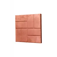 91500104_03-4 91500104_03-4