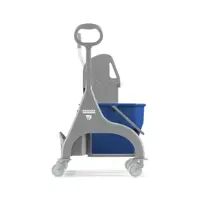 91503600_02-4 91503600_02-4