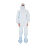 Комбинезон одноразовый Гекса Tutami leve размер 52-54